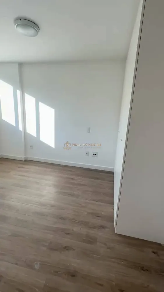 Apartamento, 2 quartos, 79 m² - Foto 29