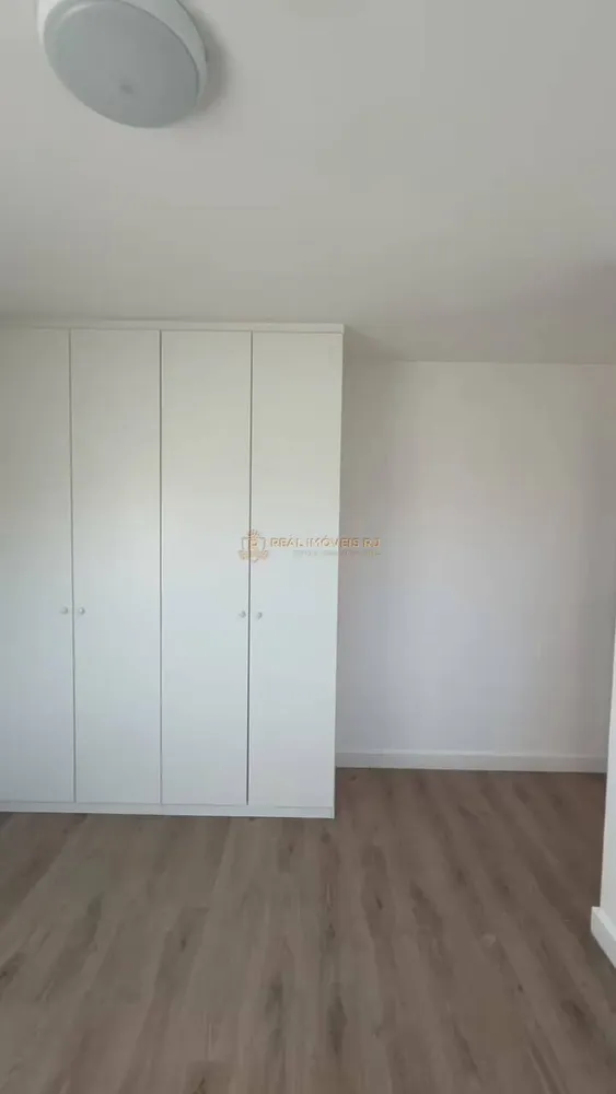 Apartamento, 2 quartos, 79 m² - Foto 7