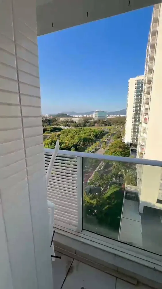 Apartamento, 2 quartos, 79 m² - Foto 31