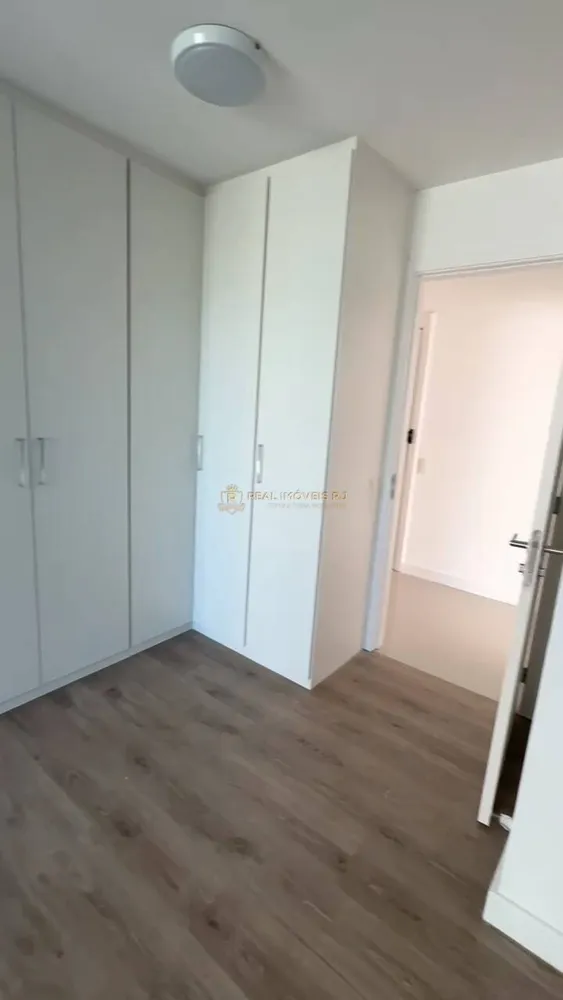 Apartamento, 2 quartos, 79 m² - Foto 36
