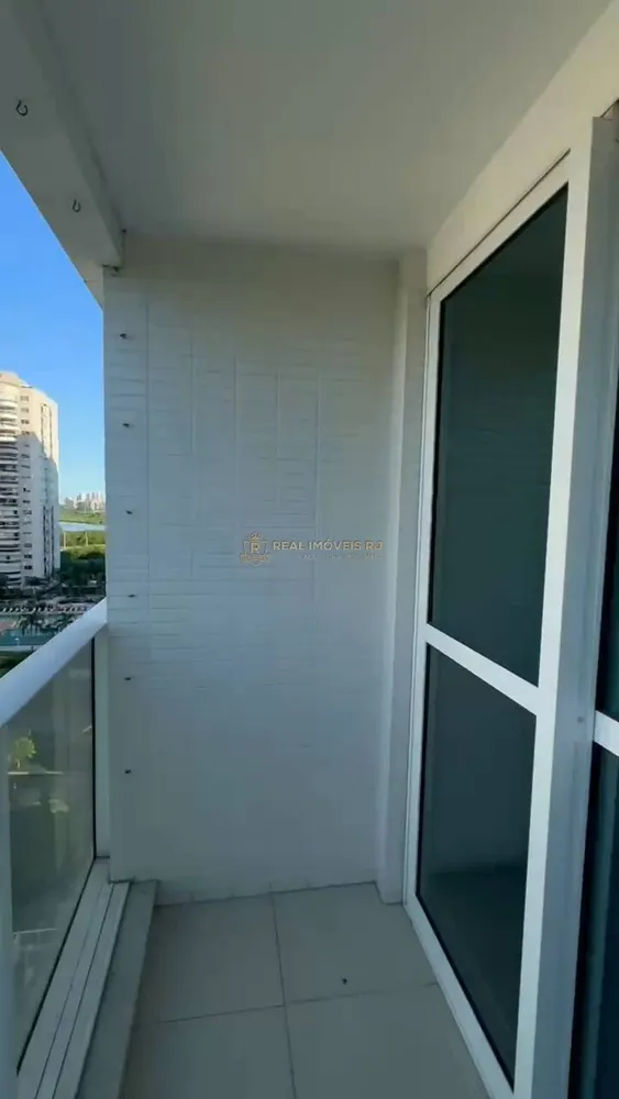 Apartamento, 2 quartos, 79 m² - Foto 26