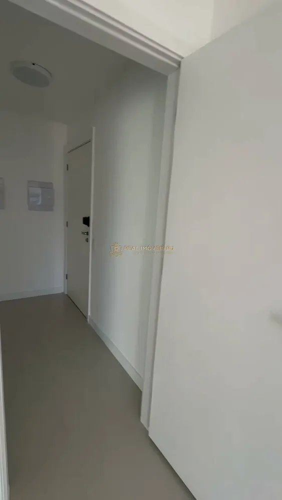 Apartamento, 2 quartos, 79 m² - Foto 40