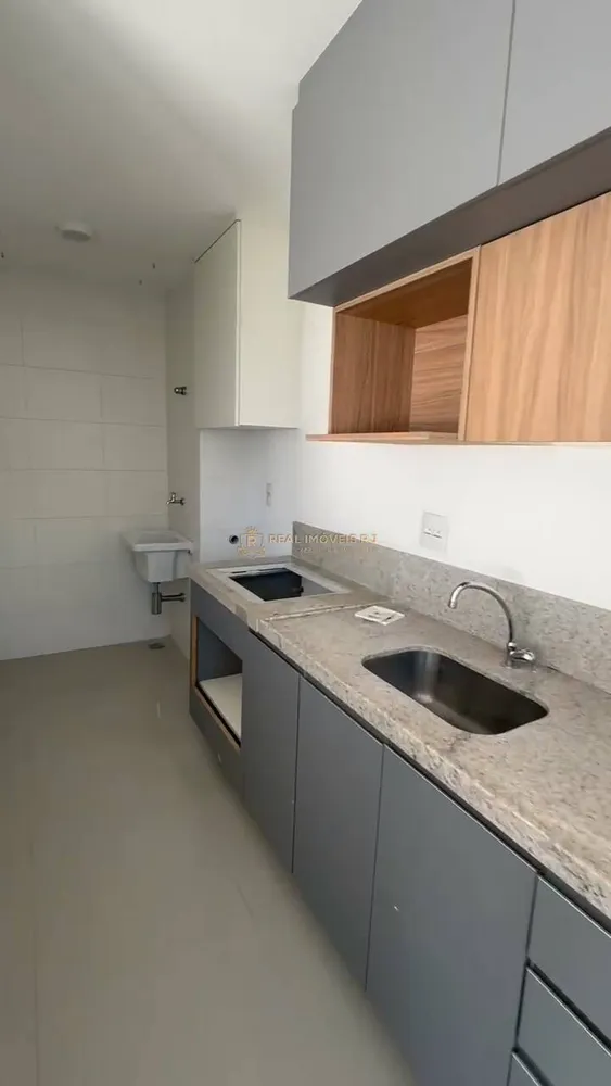 Apartamento, 2 quartos, 79 m² - Foto 47