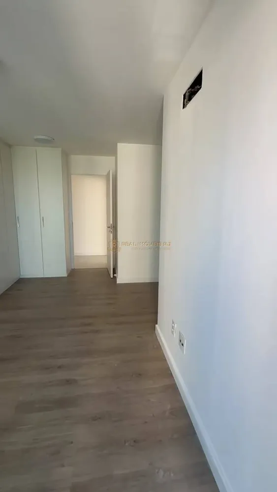 Apartamento, 2 quartos, 79 m² - Foto 44