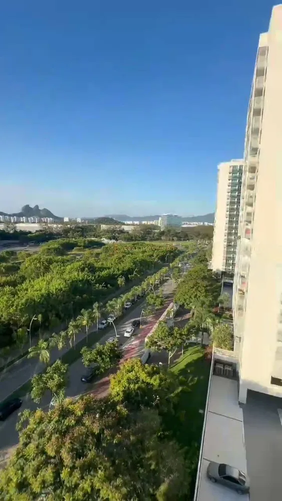Apartamento, 2 quartos, 79 m² - Foto 51