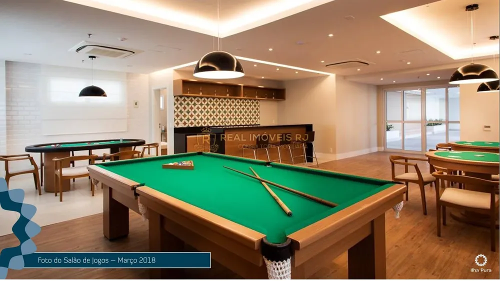 Apartamento, 2 quartos, 79 m² - Foto 18