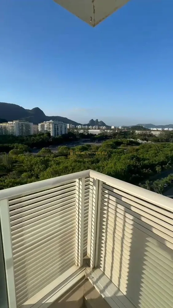 Apartamento, 2 quartos, 79 m² - Foto 43