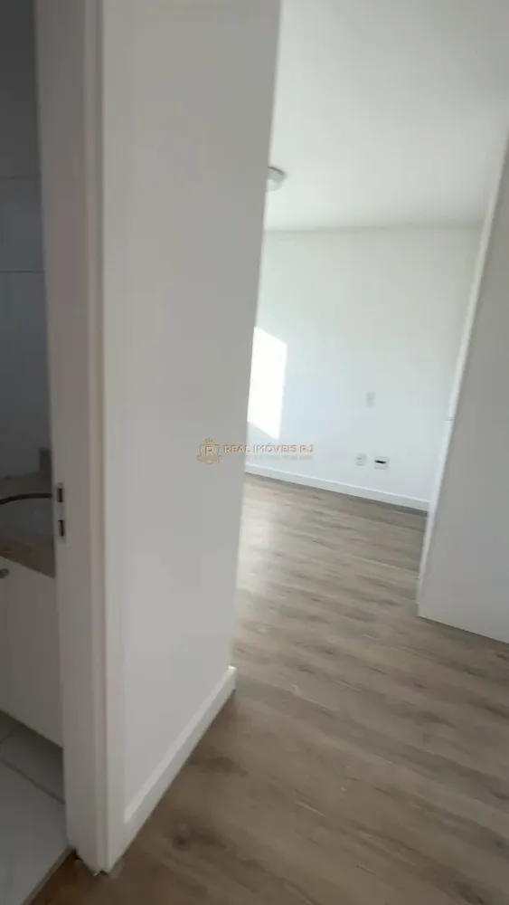 Apartamento, 2 quartos, 79 m² - Foto 37