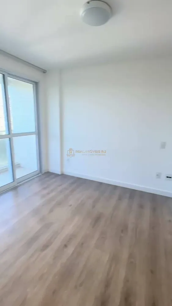 Apartamento, 2 quartos, 79 m² - Foto 41