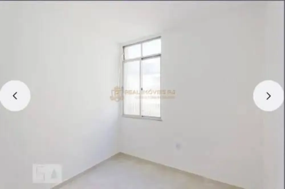 Apartamento, 3 quartos, 80 m² - Foto 6