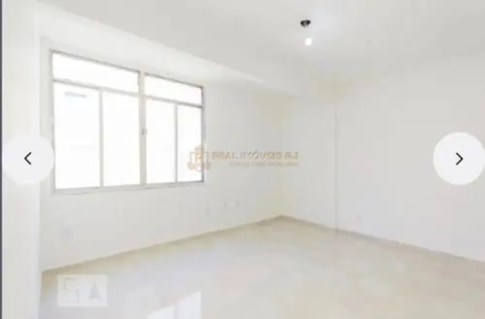 Apartamento, 3 quartos, 80 m² - Foto 18