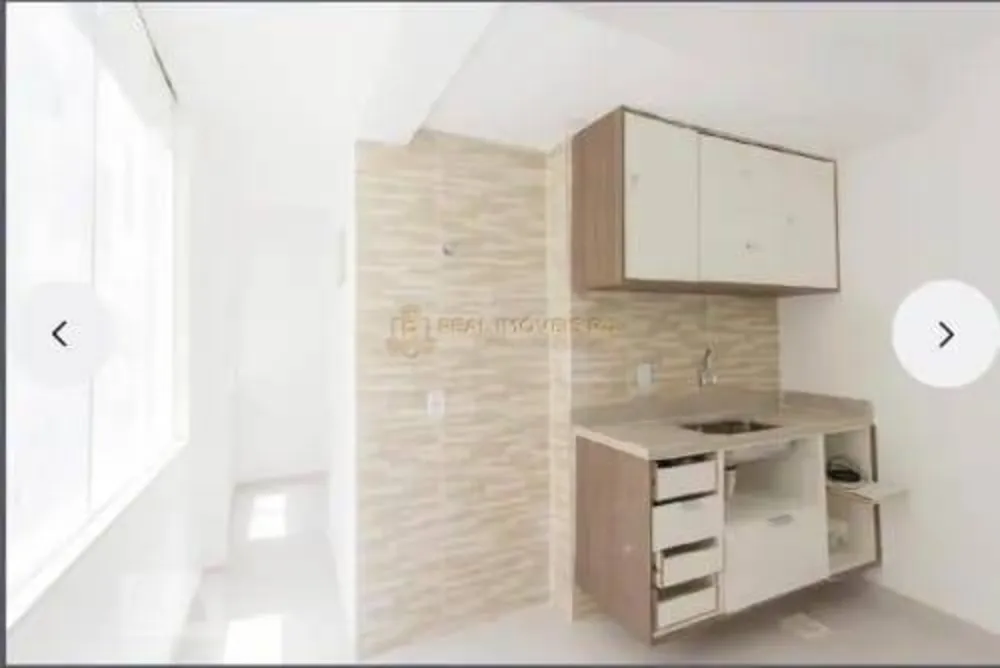 Apartamento, 3 quartos, 80 m² - Foto 10