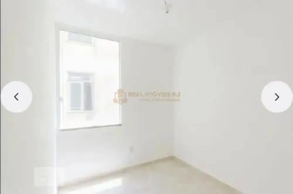 Apartamento, 3 quartos, 80 m² - Foto 11