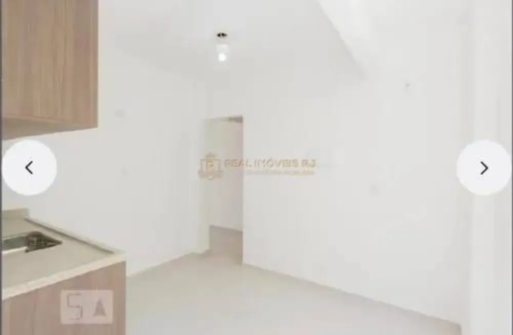 Apartamento, 3 quartos, 80 m² - Foto 3