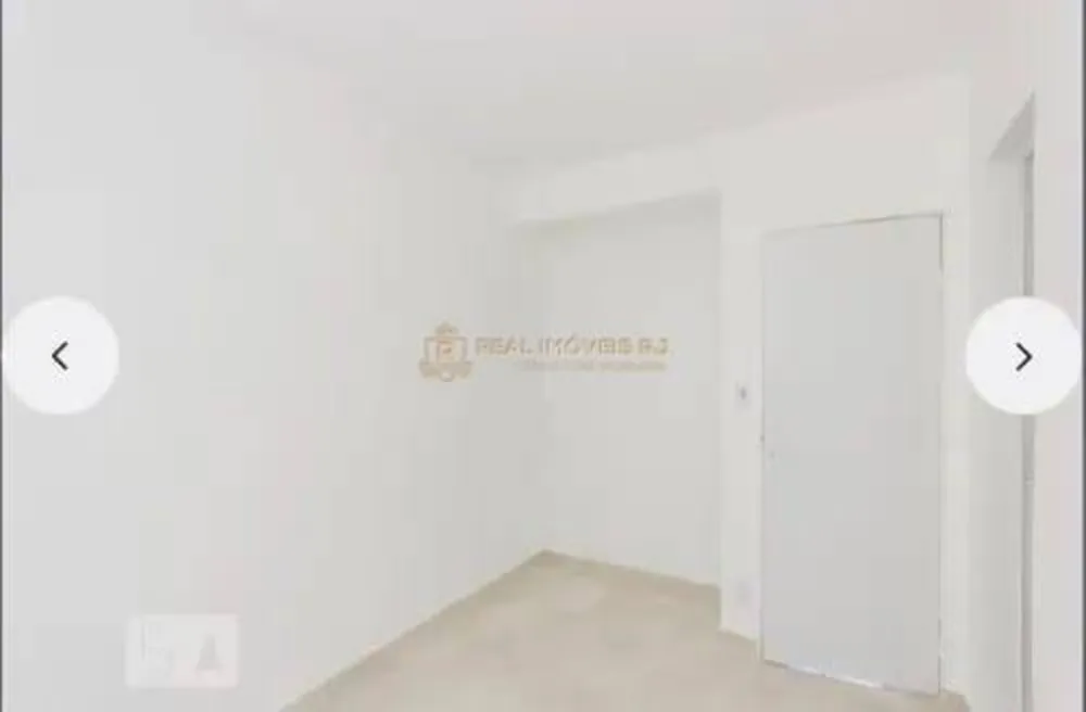 Apartamento, 3 quartos, 80 m² - Foto 14