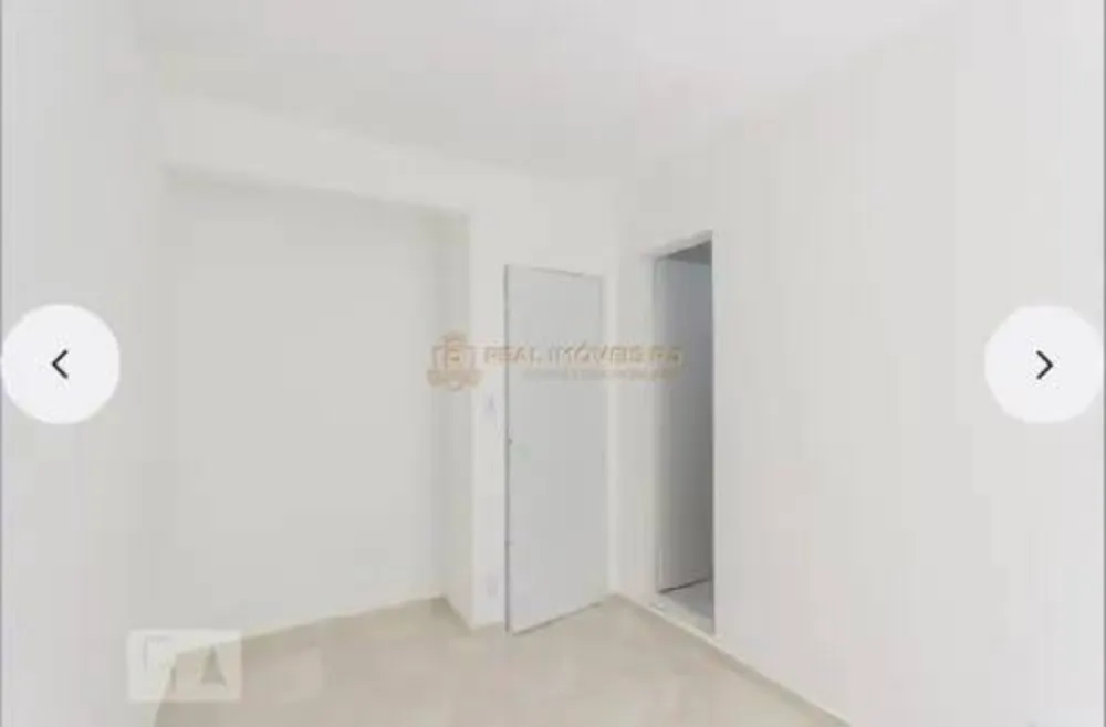 Apartamento, 3 quartos, 80 m² - Foto 5