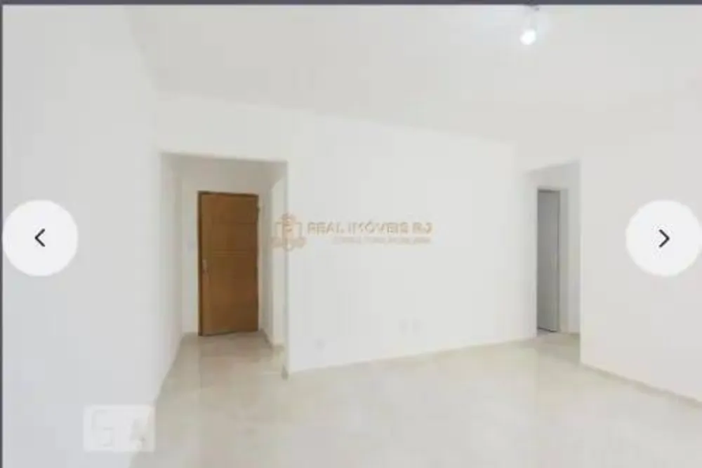 Apartamento, 3 quartos, 80 m² - Foto 4