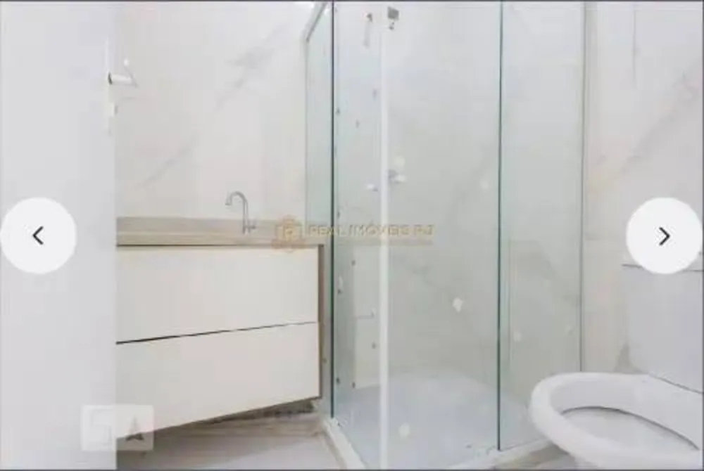 Apartamento, 3 quartos, 80 m² - Foto 13