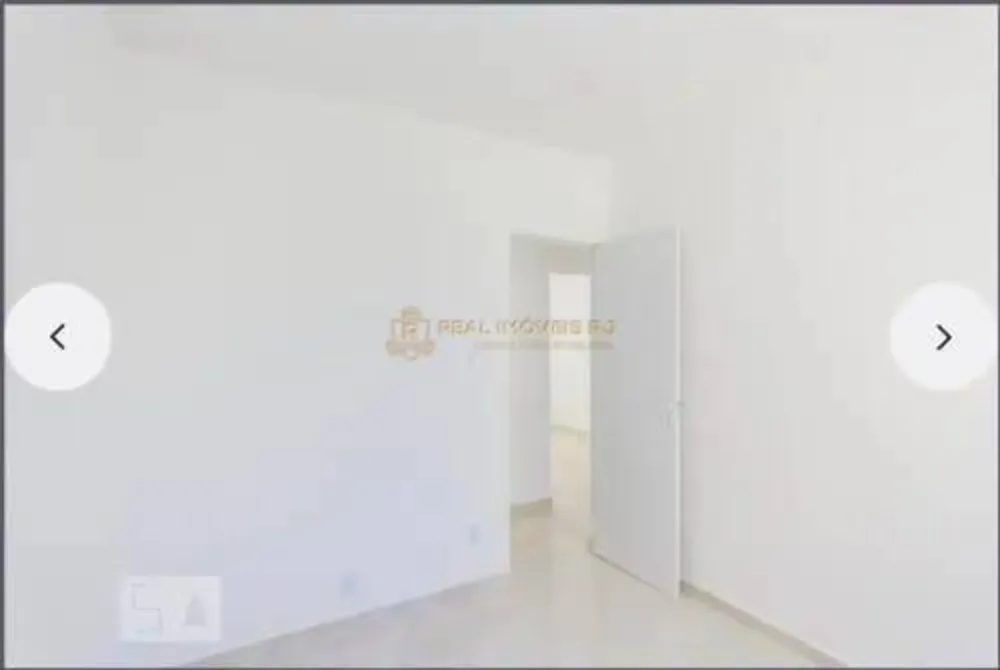 Apartamento, 3 quartos, 80 m² - Foto 12