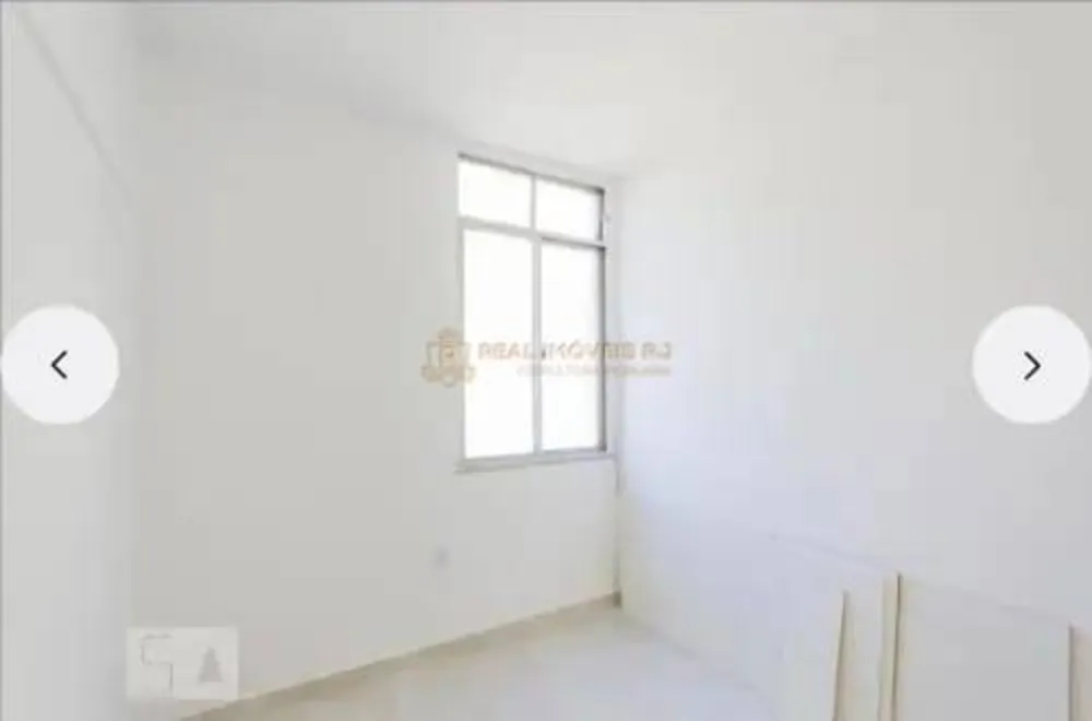 Apartamento, 3 quartos, 80 m² - Foto 15