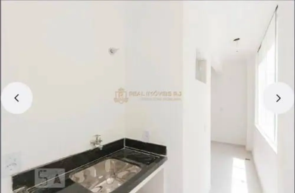 Apartamento, 3 quartos, 80 m² - Foto 9