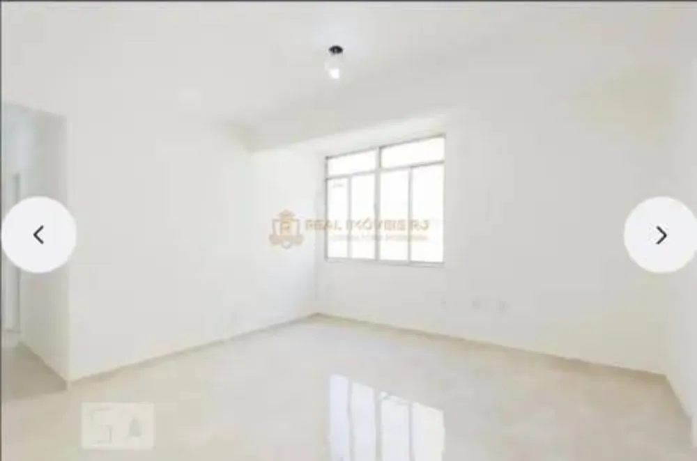 Apartamento, 3 quartos, 80 m² - Foto 16