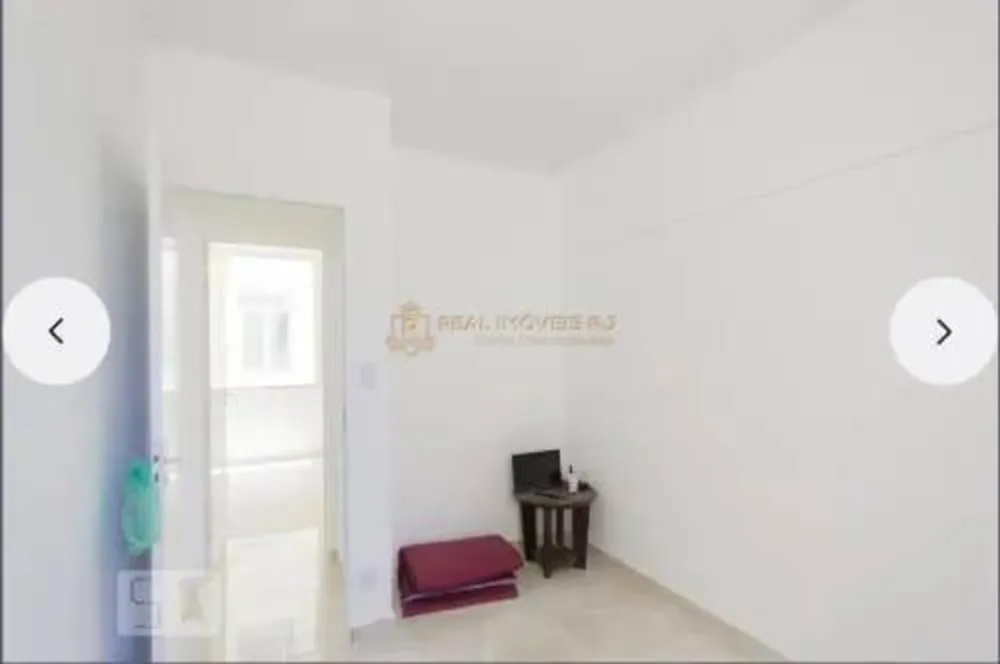 Apartamento, 3 quartos, 80 m² - Foto 8