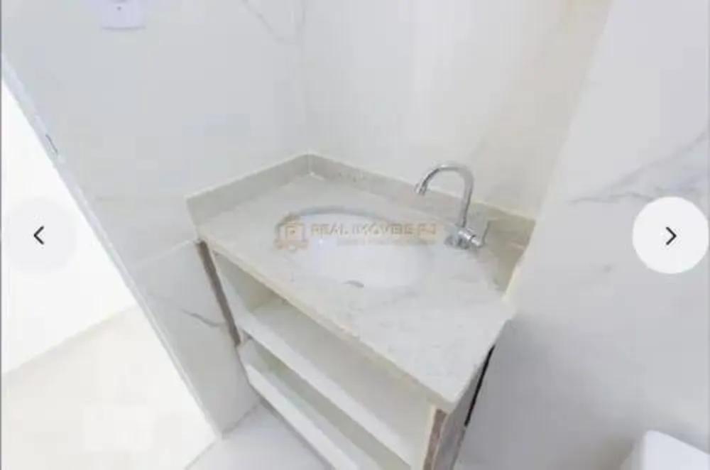 Apartamento, 3 quartos, 80 m² - Foto 17