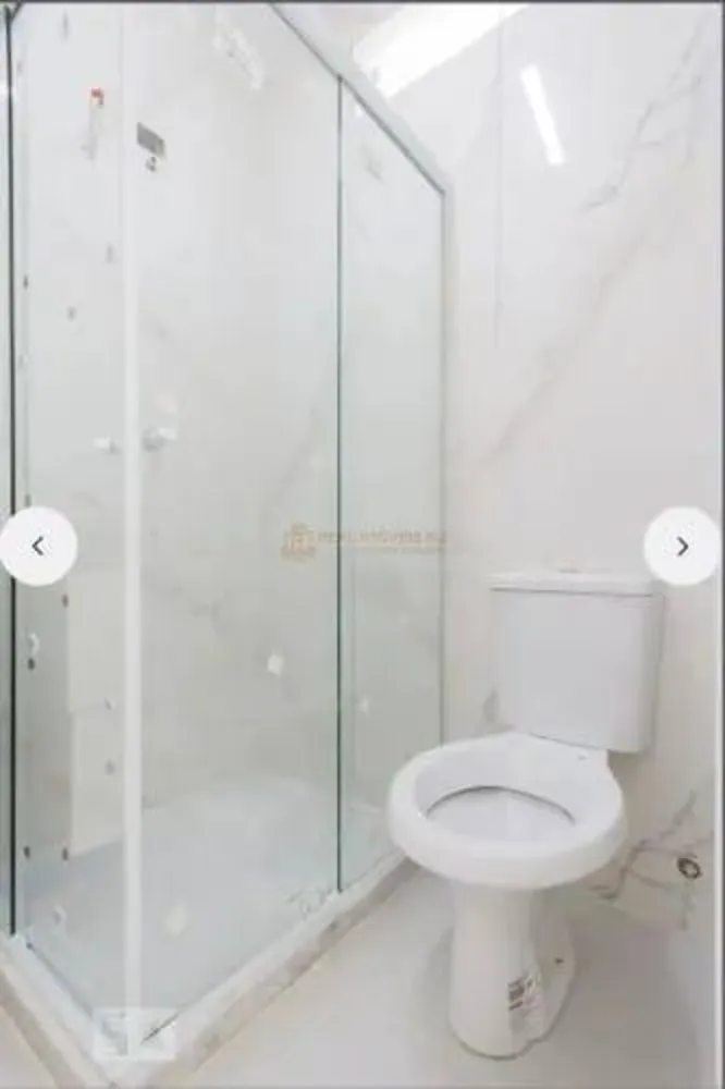 Apartamento, 3 quartos, 80 m² - Foto 7