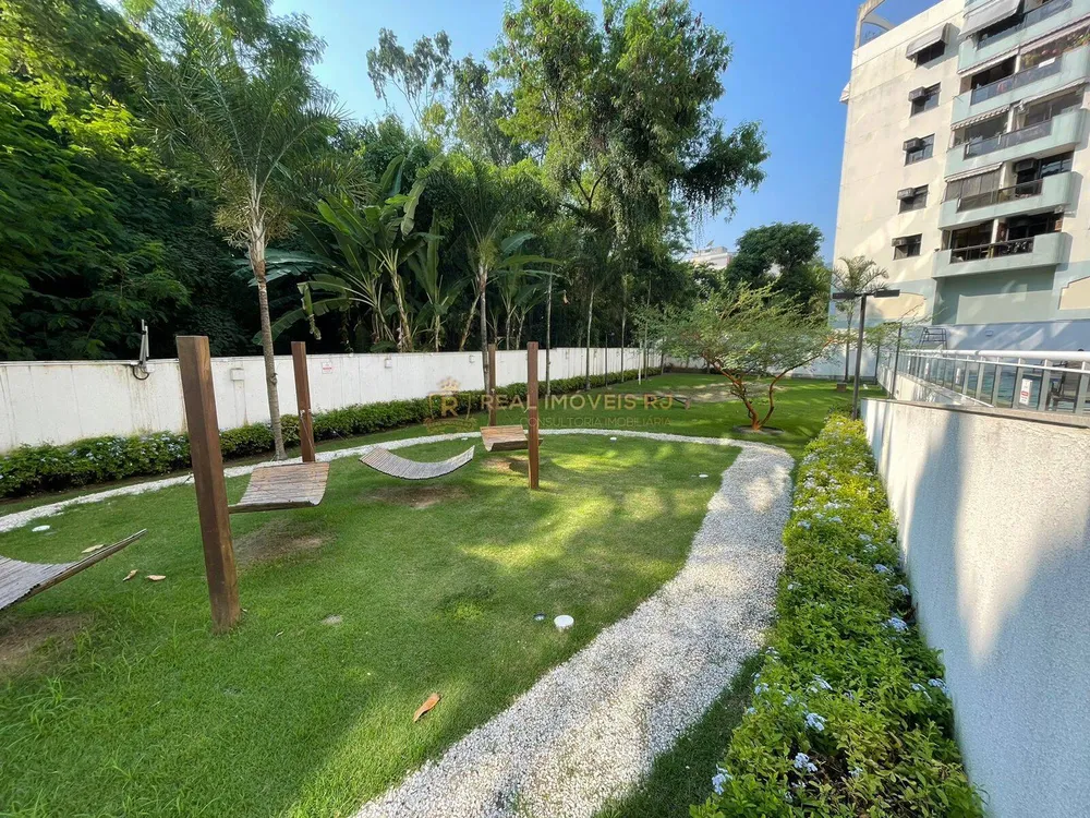 Apartamento, 3 quartos, 97 m² - Foto 25