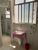 Apartamento, 3 quartos, 120 m² - Foto 5