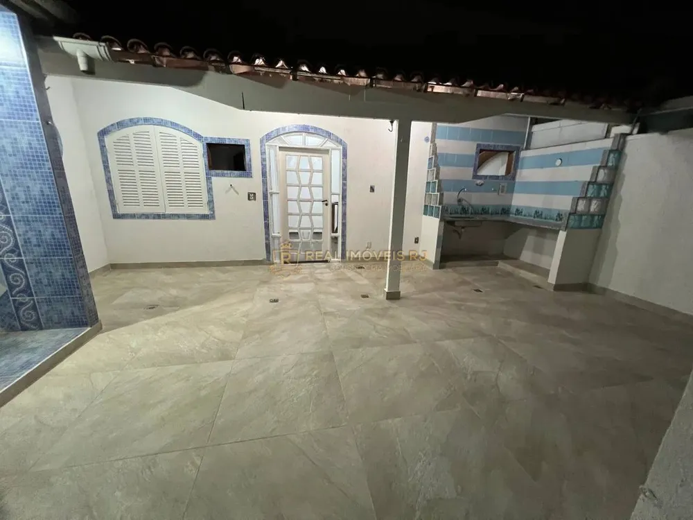 Apartamento, 3 quartos, 92 m² - Foto 2