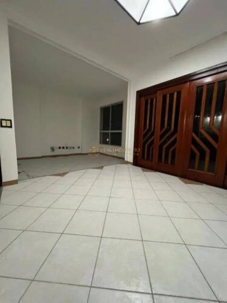 Apartamento, 3 quartos, 92 m² - Foto 10