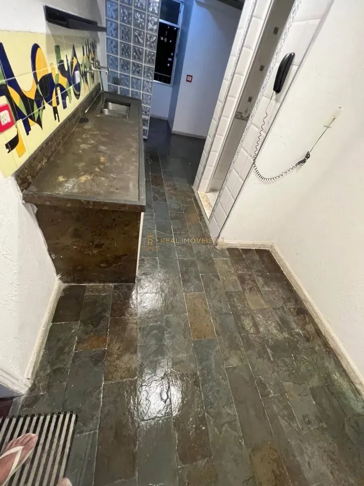 Apartamento, 3 quartos, 92 m² - Foto 16