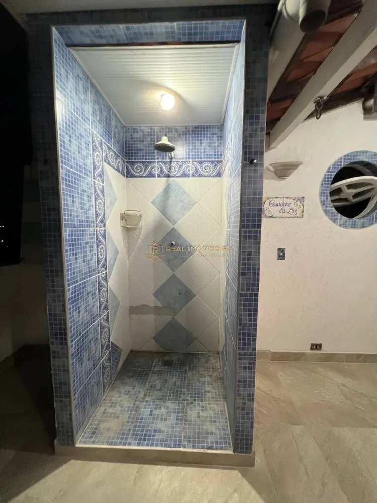 Apartamento, 3 quartos, 92 m² - Foto 4
