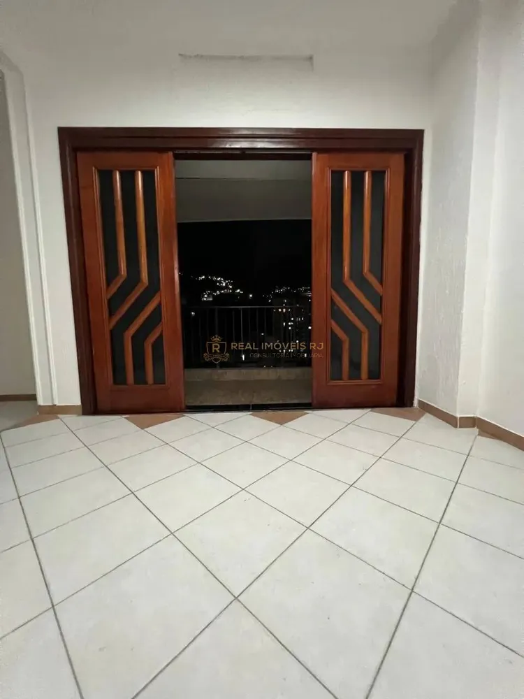 Apartamento, 3 quartos, 92 m² - Foto 7