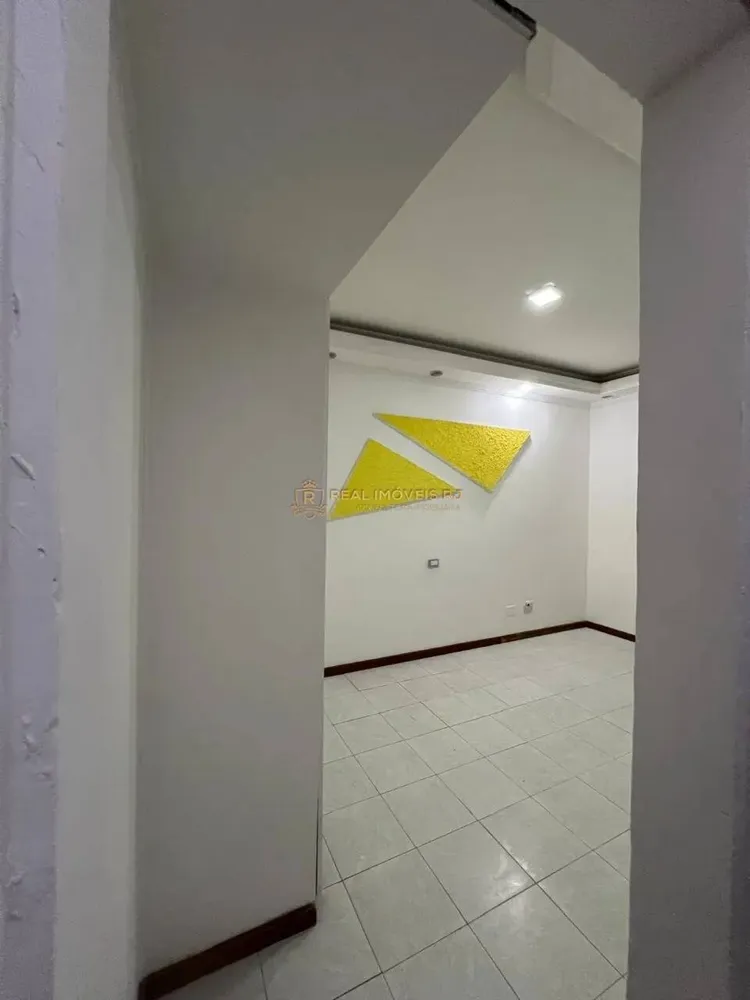 Apartamento, 3 quartos, 92 m² - Foto 13