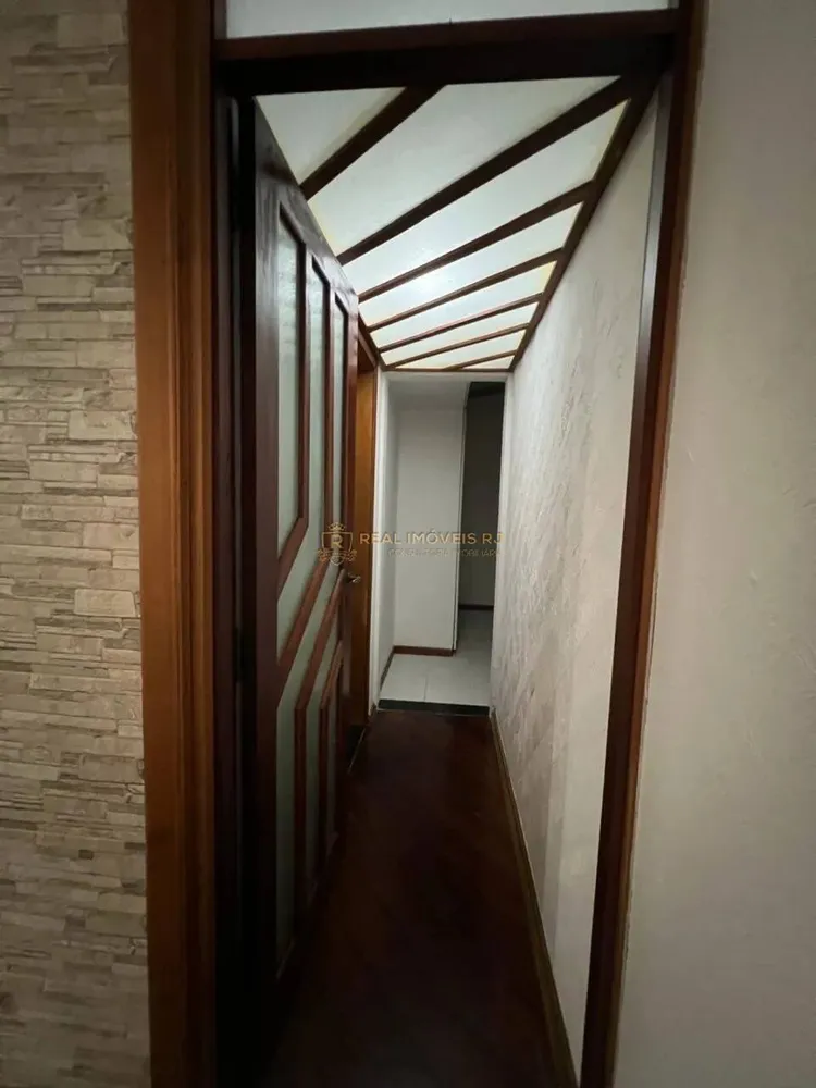 Apartamento, 3 quartos, 92 m² - Foto 12