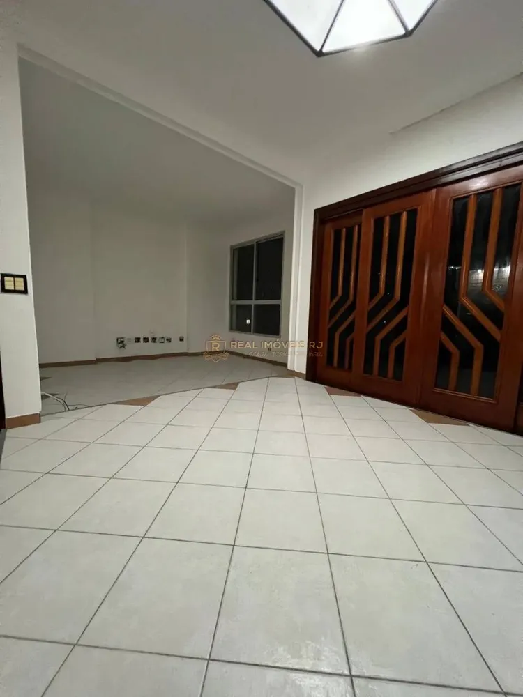 Apartamento, 3 quartos, 92 m² - Foto 8
