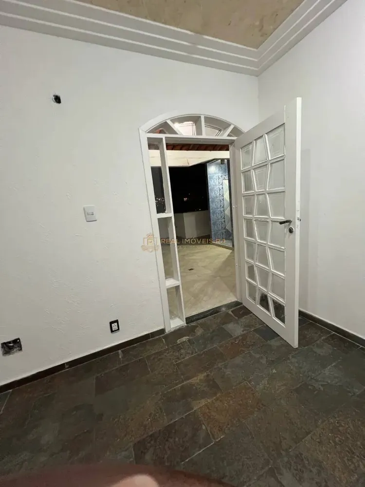 Apartamento, 3 quartos, 92 m² - Foto 15