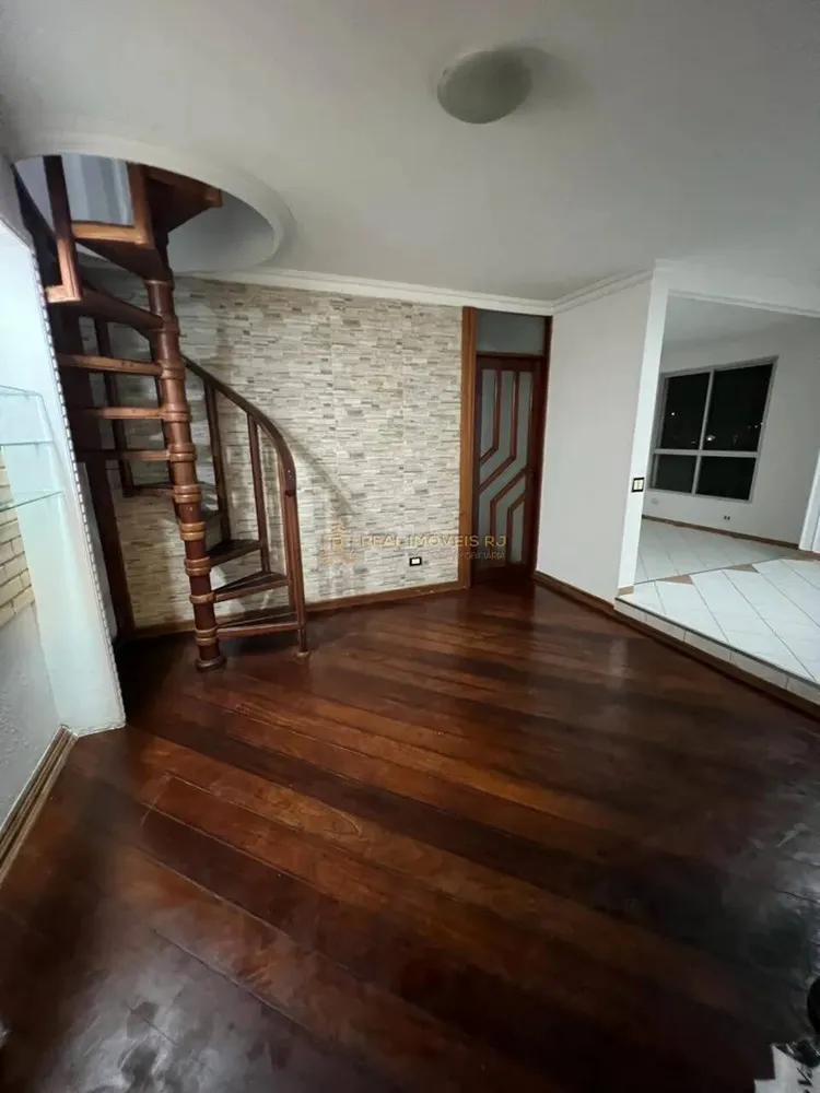 Apartamento, 3 quartos, 92 m² - Foto 5