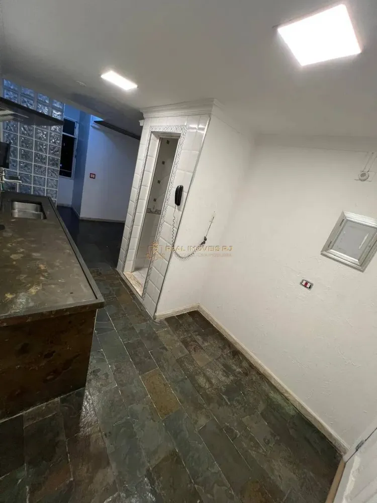 Apartamento, 3 quartos, 92 m² - Foto 17