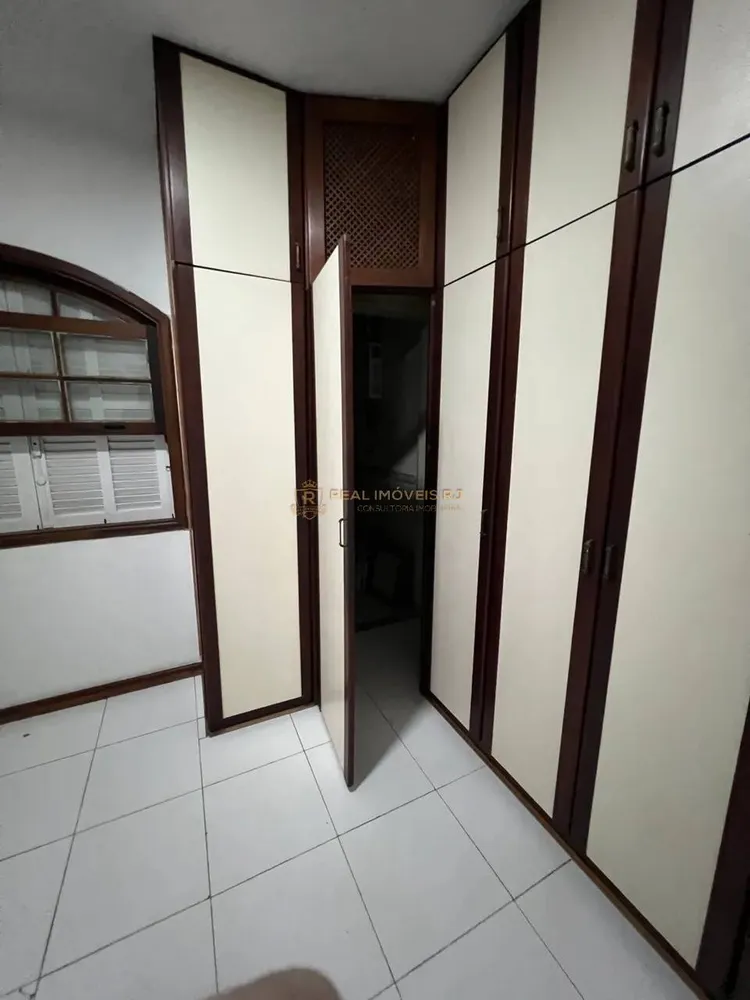 Apartamento, 3 quartos, 92 m² - Foto 14