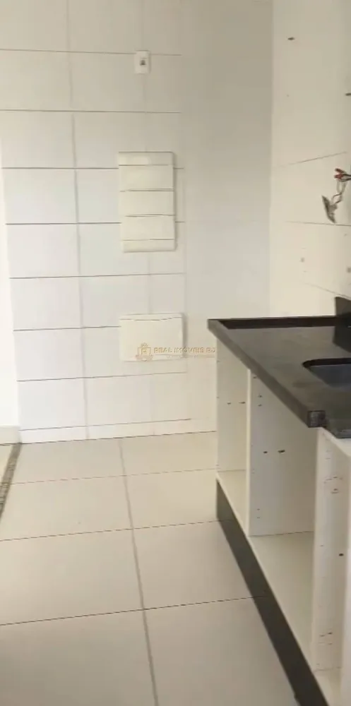 Apartamento, 2 quartos - Foto 14