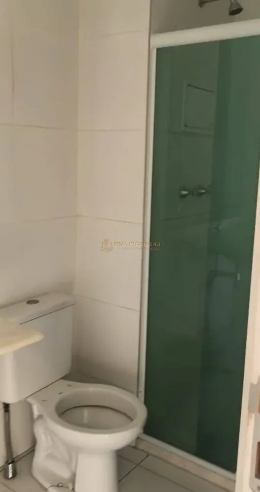 Apartamento, 2 quartos - Foto 8