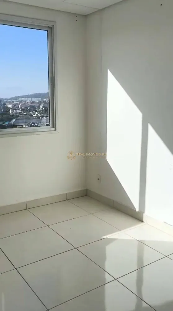 Apartamento, 2 quartos - Foto 9