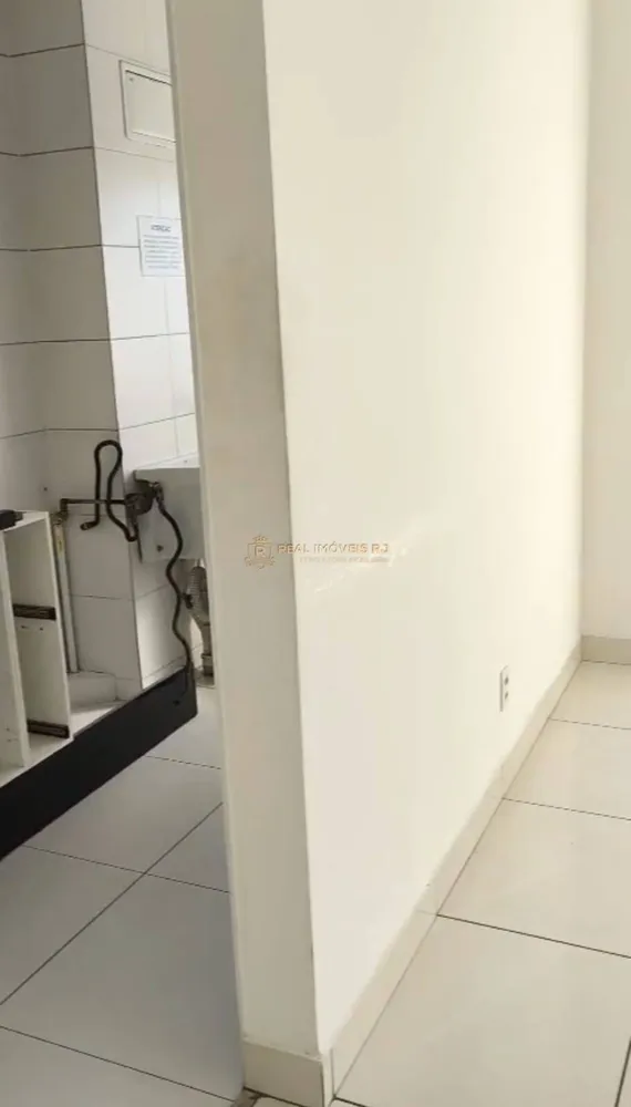 Apartamento, 2 quartos - Foto 2
