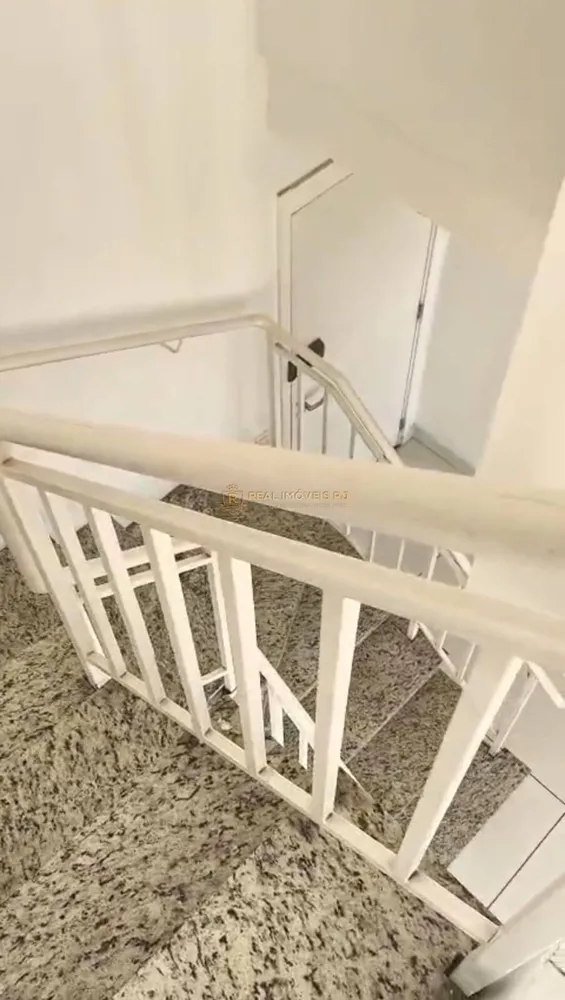 Apartamento, 2 quartos - Foto 7