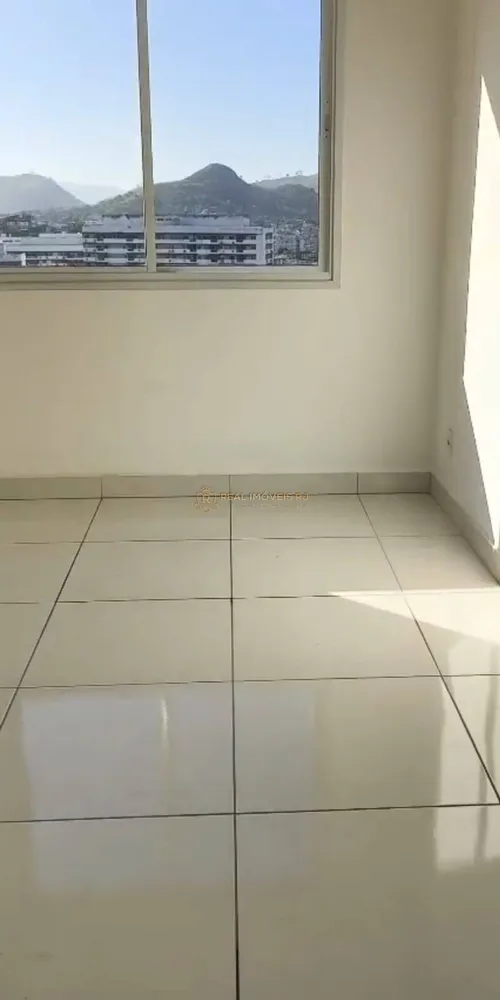 Apartamento, 2 quartos - Foto 6
