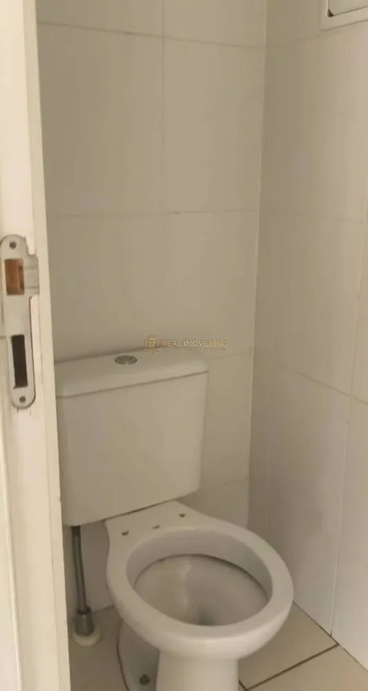 Apartamento, 2 quartos - Foto 3